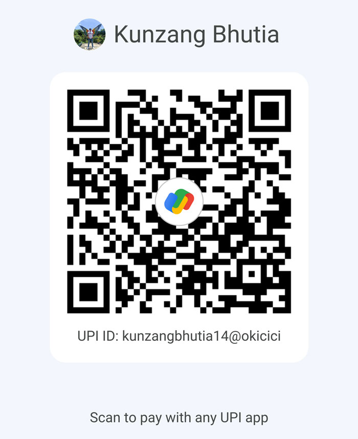Gpay